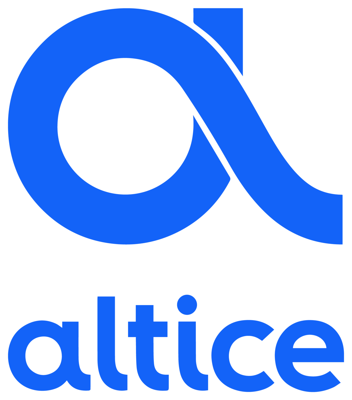 Altice