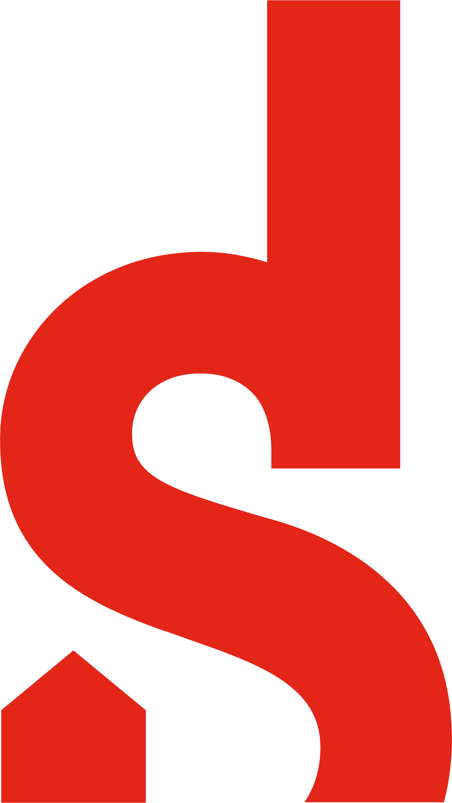 Groupe SEB