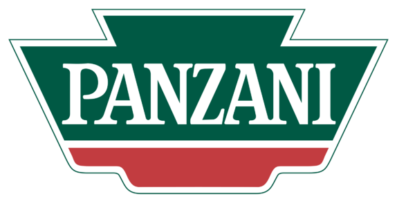Panzani