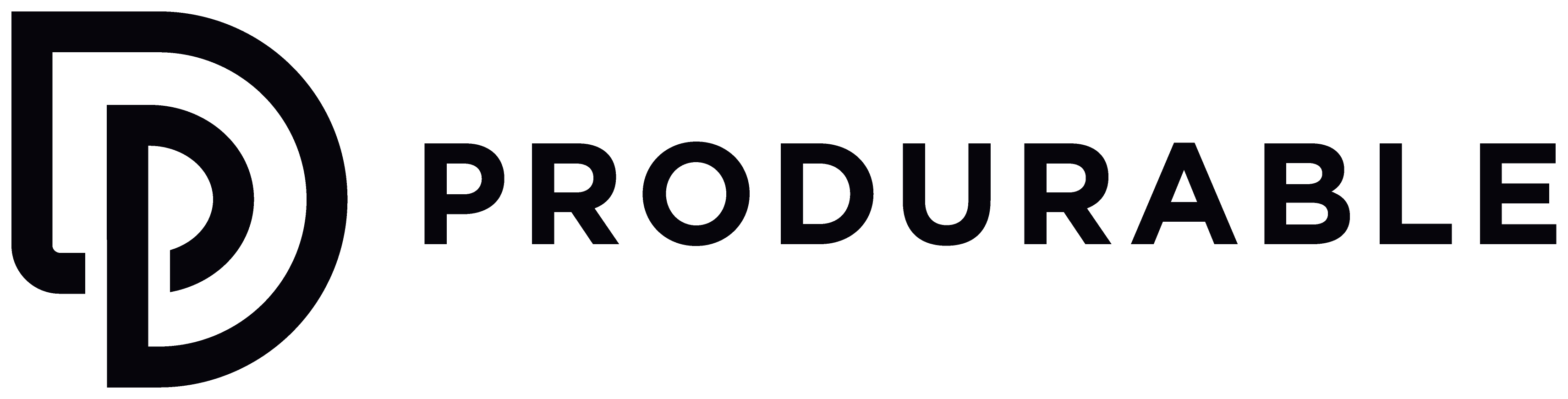 Produrable