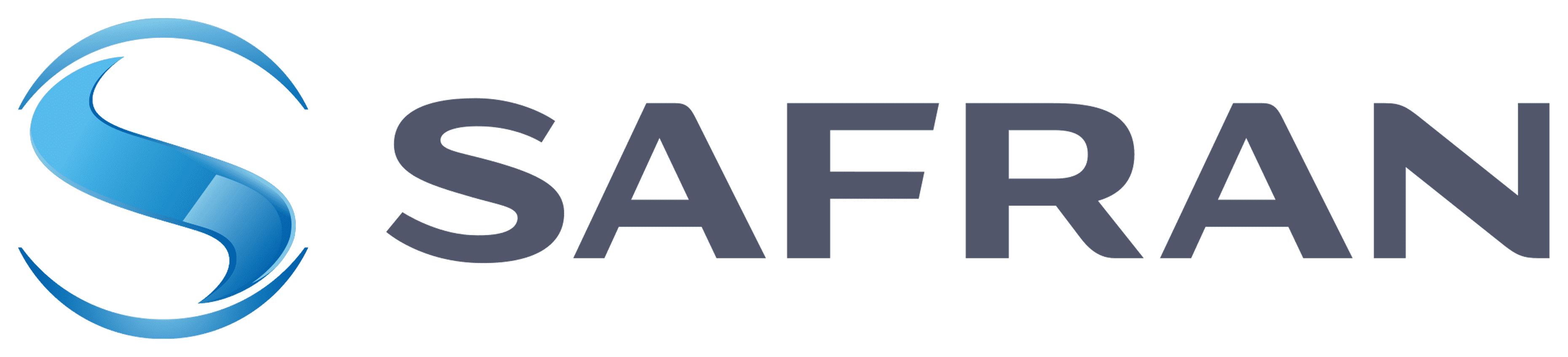 Safran