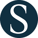 Sator