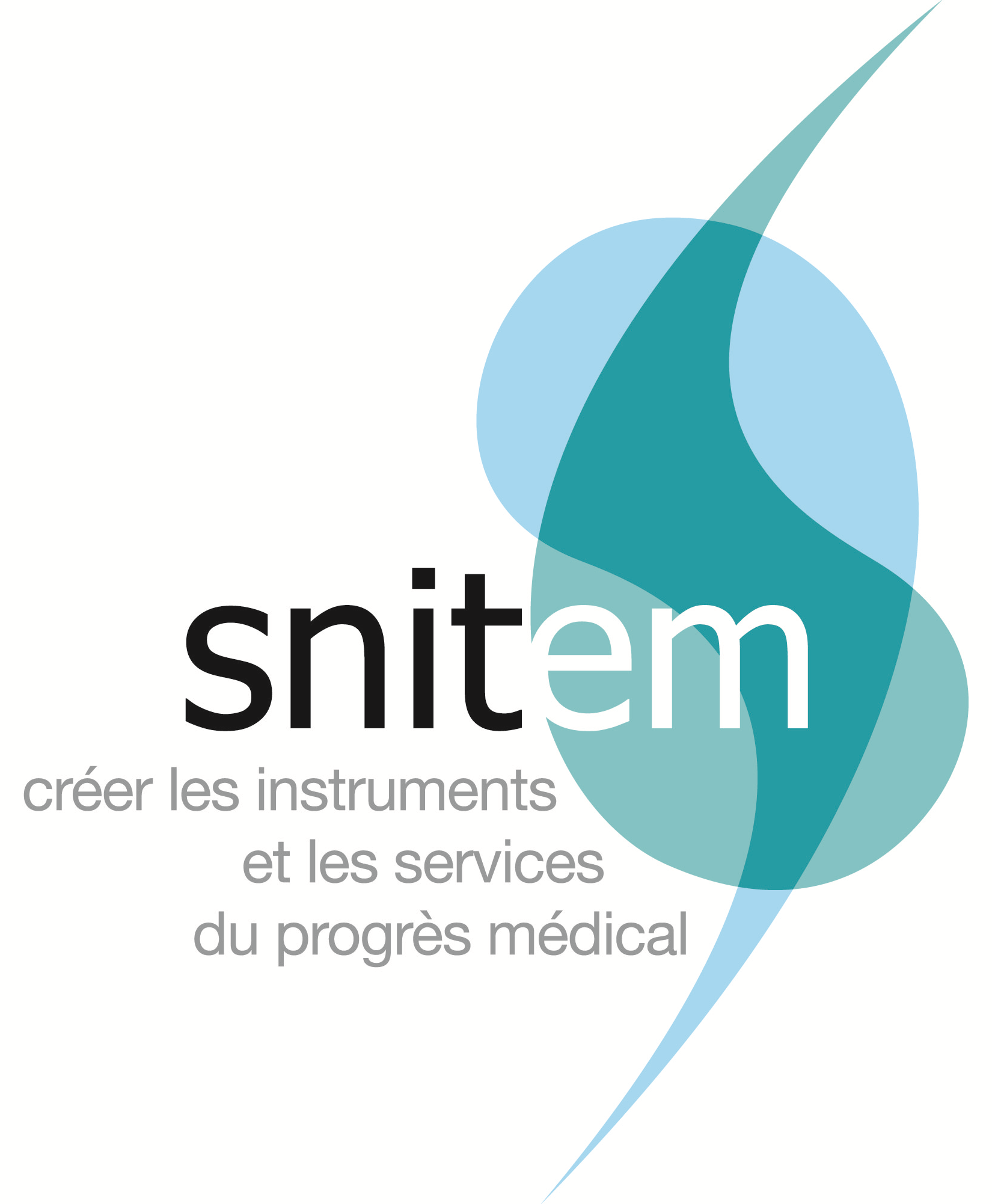 Snitem