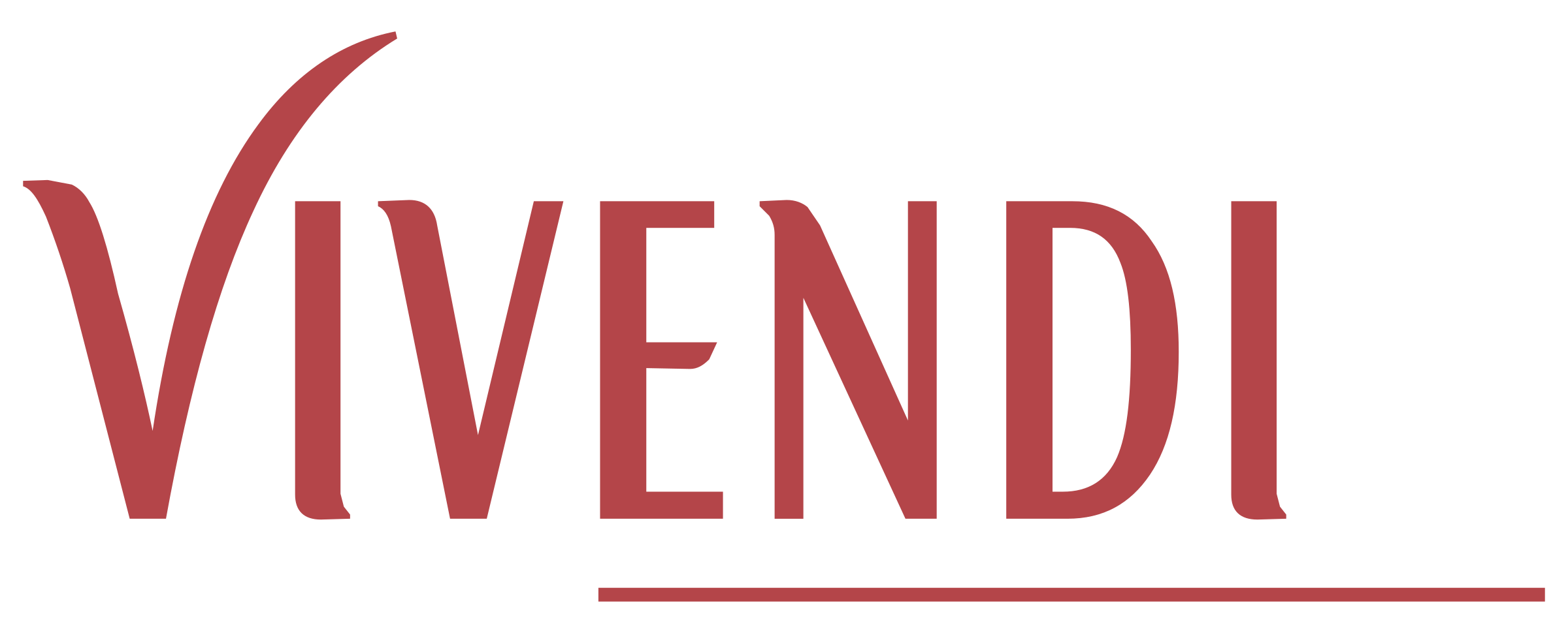 Vivendi